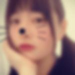 豊幌駅のオフパコ女子[4571] 瞳 さん(27)のプロフィール画像