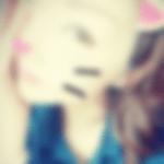 富士宮市のオフパコ女子[3634] 結月 さん(23)のプロフィール画像