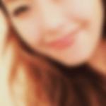 陸前小野駅のオフパコ女子[4550] 蘭 さん(27)のプロフィール画像