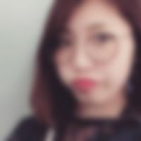 御嶽駅のオフパコ女子[4775] 莉央 さん(28)のプロフィール画像