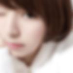 徳丸駅のオフパコ女子[3274] あいな さん(21)のプロフィール画像