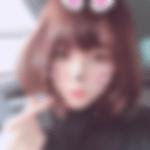 西桐生駅のオフパコ女子[4212] 麻衣 さん(26)のプロフィール画像