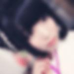 綾羅木駅のオフパコ女子[1265] ayaha さん(21)のプロフィール画像