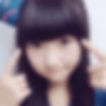 鎌ヶ谷駅のオフパコ女子[4733] 莉緒 さん(28)のプロフィール画像