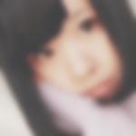 冷水浦駅のオフパコ女子[4251] 楓 さん(26)のプロフィール画像