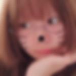岩倉駅のオフパコ女子[4189] 桃花 さん(25)のプロフィール画像