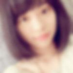 蓬栄駅のオフパコ女子[4025] 菜月 さん(25)のプロフィール画像