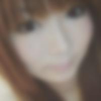 コウノトリの郷駅のオフパコ女子[2029] anna さん(25)のプロフィール画像