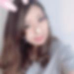 御宿駅のオフパコ女子[2052] 唯 さん(25)のプロフィール画像