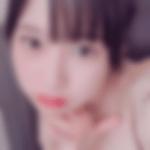 美山駅のオフパコ女子[1071] 楓 さん(20)のプロフィール画像