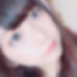 佐味田川駅のオフパコ女子[4178] kaho さん(25)のプロフィール画像