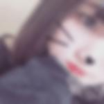 北千束駅のオフパコ女子[2231] みゆう さん(26)のプロフィール画像