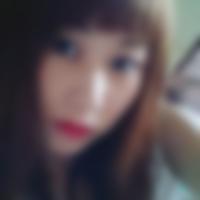 古井駅のオフパコ女子[3656] 美月 さん(23)のプロフィール画像