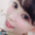 蛇田駅のオフパコ女子[2627] asuka さん(28)のプロフィール画像