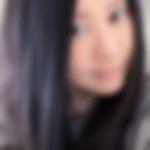 葉多駅のオフパコ女子[4135] 美穂 さん(25)のプロフィール画像