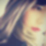 臼杵駅のオフパコ女子[4476] 美咲 さん(27)のプロフィール画像