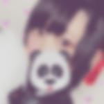 柚木駅のオフパコ女子[4256] 葵衣 さん(26)のプロフィール画像