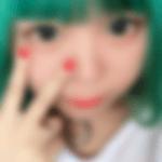 飯井駅のオフパコ女子[3744] 奈々 さん(23)のプロフィール画像