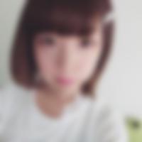 寒河駅のオフパコ女子[4955] みゆ さん(29)のプロフィール画像