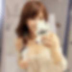 東粉浜駅のオフパコ女子[1586] 恵 さん(22)のプロフィール画像