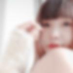 稲士別駅のオフパコ女子[3493] 佳奈 さん(22)のプロフィール画像