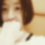 四天王寺前夕陽ヶ丘駅のオフパコ女子[1931] 愛菜 さん(24)のプロフィール画像