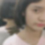 広島駅駅のオフパコ女子[4641] ゆずき さん(28)のプロフィール画像