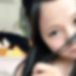 関屋駅01のオフパコ女子[2085] nina さん(25)のプロフィール画像