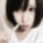 東白楽駅のオフパコ女子[1225] 美羽 さん(21)のプロフィール画像