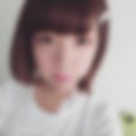 葛駅のオフパコ女子[3869] 成美 さん(24)のプロフィール画像