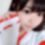 浜名湖佐久米駅のオフパコ女子[2988] 菜摘 さん(29)のプロフィール画像