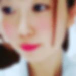 矢切駅のオフパコ女子[1311] 舞 さん(21)のプロフィール画像