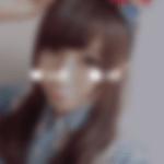 豊川駅01のオフパコ女子[2028] 梨花 さん(25)のプロフィール画像