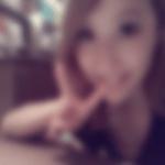 飯井駅のオフパコ女子[2686] つむぎ さん(28)のプロフィール画像