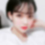 寝屋川市駅のオフパコ女子[1082] ななこ さん(20)のプロフィール画像