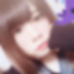 京橋駅02のオフパコ女子[4153] 菜々子 さん(25)のプロフィール画像