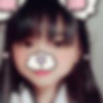 鹿討駅のオフパコ女子[2215] mai さん(26)のプロフィール画像