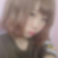 西衣山駅のオフパコ女子[4745] 梨乃 さん(28)のプロフィール画像