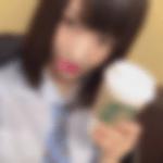 高師浜駅のオフパコ女子[4007] まなみ さん(25)のプロフィール画像