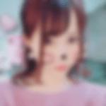 佐賀県のオフパコ女子[4265] 里奈 さん(26)のプロフィール画像