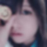 徳島駅のオフパコ女子[4380] mei さん(26)のプロフィール画像