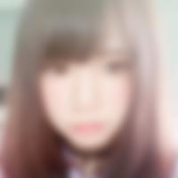 桃花台センター駅のオフパコ女子[1008] あやめ さん(20)のプロフィール画像