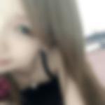 松山駅01のオフパコ女子[4591] ran さん(27)のプロフィール画像