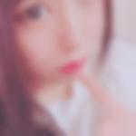 駒沢大学駅のオフパコ女子[3762] りか さん(23)のプロフィール画像