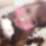 安八町のオフパコ女子[3392] tumugi さん(21)のプロフィール画像