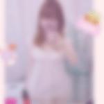 桜川駅01のオフパコ女子[1224] みほ さん(21)のプロフィール画像