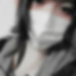 高槻駅のオフパコ女子[4356] yui さん(26)のプロフィール画像