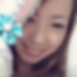 鯉川駅のオフパコ女子[3628] 千尋 さん(23)のプロフィール画像