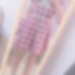 石川県のオフパコ女子[4854] 彩花 さん(29)のプロフィール画像