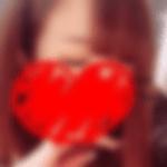島原外港駅のオフパコ女子[4044] 瞳 さん(25)のプロフィール画像